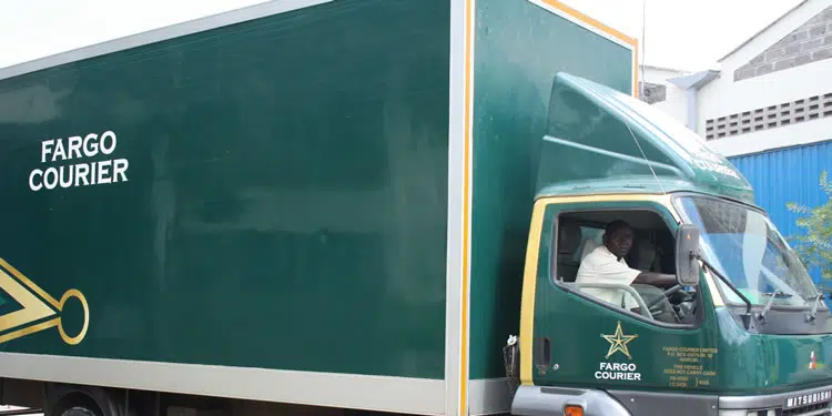 Top 10 Courier Companies in Nairobi, Kenya for Local and International Delivery Services (2025)