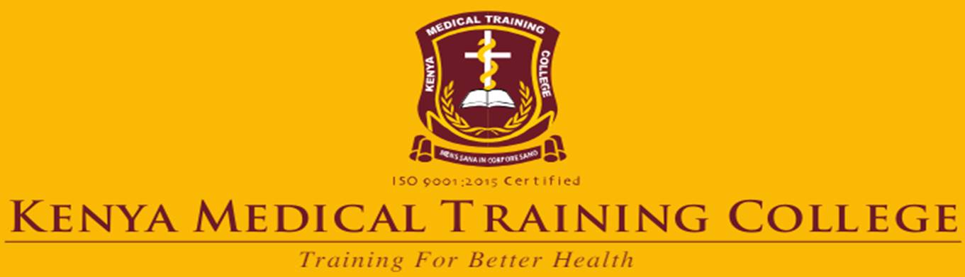 Top Certificate Courses in KMTC and Their Requirements (2025 Guide)