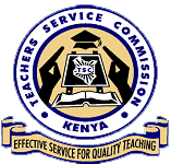TSC Kenya Online Platforms & Portals – Access TPAD, TPAY, Leave & More